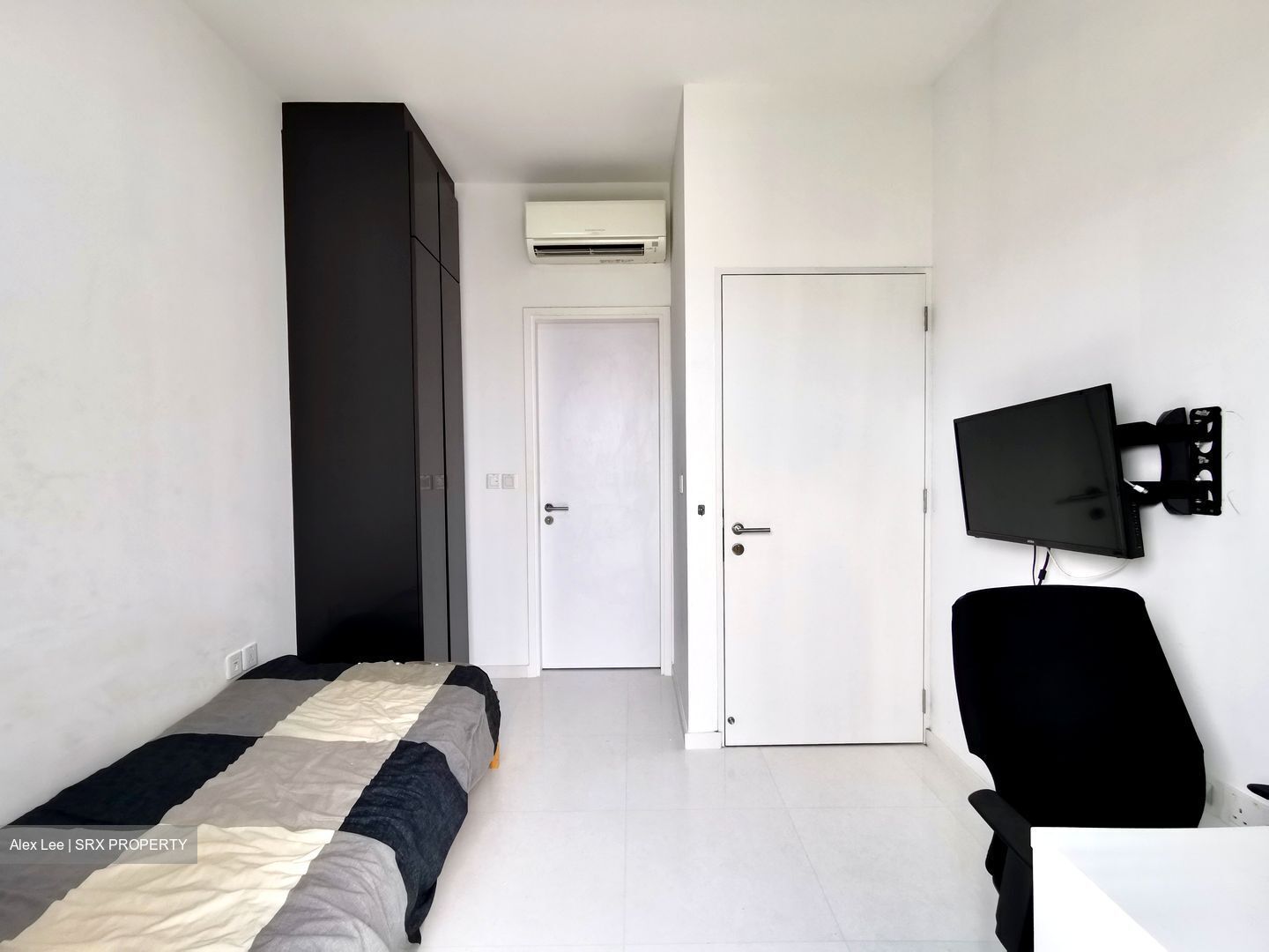 #1 Suites (D14), Apartment #445835231